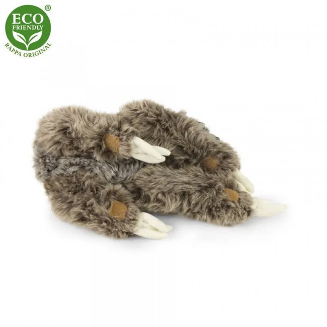 RAPPA ΛΟΎΤΡΙΝΟ ΒΡΑΔΎΠΟΥΣ 30 ΕΚ. ECO-FRIENDLY (220836) RAPPA ΛΟΎΤΡΙΝΟ ΒΡΑΔΎΠΟΥΣ 30 ΕΚ. ECO-FRIENDLY (220836)