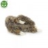 RAPPA ΛΟΎΤΡΙΝΟ ΒΡΑΔΎΠΟΥΣ 30 ΕΚ. ECO-FRIENDLY (220836) RAPPA ΛΟΎΤΡΙΝΟ ΒΡΑΔΎΠΟΥΣ 30 ΕΚ. ECO-FRIENDLY (220836)