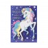 DIAMANTINY ΣΕΤ 3 ΤΜΧ ΜΠΛΟΚ ΧΕΙΡΟΤΕΧΝΙΑΣ ΜΕ ΨΗΦΙΔΕΣ UNICORN GIRABRILLA DIAMANTINY ΣΕΤ 3 ΤΜΧ ΜΠΛΟΚ ΧΕΙΡΟΤΕΧΝΙΑΣ ΜΕ ΨΗΦΙΔΕΣ UNICORN GIRABRILLA
