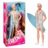 BARBIE ΣΥΛΛΕΚΤΙΚΗ ΚΟΥΚΛΑ KEN MOVIE STRIPE MATCHING SET BARBIE ΣΥΛΛΕΚΤΙΚΗ ΚΟΥΚΛΑ KEN MOVIE STRIPE MATCHING SET
