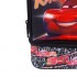 MUST ΤΣΑΝΤΑΚΙ ΦΑΓΗΤΟΥ ΙΣΟΘΕΡΜΙΚΟ DISNEY CARS LIGHTING FAST 2 ΘΗΚΕΣ MUST ΤΣΑΝΤΑΚΙ ΦΑΓΗΤΟΥ ΙΣΟΘΕΡΜΙΚΟ DISNEY CARS LIGHTING FAST 2 ΘΗΚΕΣ