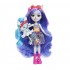 ENCHANTIMALS GLAM PARTY - ΖΕΒΡΑ ENCHANTIMALS GLAM PARTY - ΖΕΒΡΑ