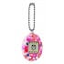ΚΟΝΣΟΛΑ BANDAI TAMAGOTCHI ORIGINAL - BERRY DELICIOUS 42971 ΚΟΝΣΟΛΑ BANDAI TAMAGOTCHI ORIGINAL - BERRY DELICIOUS 42971