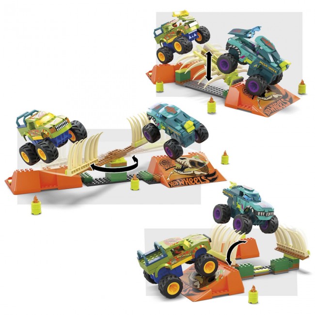 MEGA BLOGS HOT WHEELS MEGA WREX BONEYARD STUNT COURSE MEGA BLOGS HOT WHEELS MEGA WREX BONEYARD STUNT COURSE