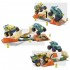 MEGA BLOGS HOT WHEELS MEGA WREX BONEYARD STUNT COURSE MEGA BLOGS HOT WHEELS MEGA WREX BONEYARD STUNT COURSE