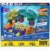 MEGA BLOGS HOT WHEELS MEGA WREX BONEYARD STUNT COURSE MEGA BLOGS HOT WHEELS MEGA WREX BONEYARD STUNT COURSE