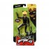 Miraculous Cat MRA51201 για 4+ Ετών (Διάφορα Σχέδια) 1τμχ Miraculous Cat MRA51201 για 4+ Ετών (Διάφορα Σχέδια) 1τμχ