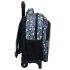 BACK ME UP TROLLEY ΝΗΠΙΟΥ YORKE MARGIE (357-15072) BACK ME UP TROLLEY ΝΗΠΙΟΥ YORKE MARGIE (357-15072)