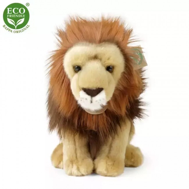 RAPPA ΛΟΎΤΡΙΝΟ ΛΙΟΝΤΑΡʼΚΙ ΚΑΘΙΣΤΌ 25 ΕΚ. ECO-FRIENDLY (204577) RAPPA ΛΟΎΤΡΙΝΟ ΛΙΟΝΤΑΡʼΚΙ ΚΑΘΙΣΤΌ 25 ΕΚ. ECO-FRIENDLY (204577)