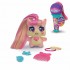 HAMSTARS MICRO POP STAR 4 ΣΧΕΔΙΑ 1 ΤΕΜΑΧΙΟ HAMSTARS MICRO POP STAR 4 ΣΧΕΔΙΑ 1 ΤΕΜΑΧΙΟ