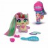 HAMSTARS MICRO POP STAR 4 ΣΧΕΔΙΑ 1 ΤΕΜΑΧΙΟ HAMSTARS MICRO POP STAR 4 ΣΧΕΔΙΑ 1 ΤΕΜΑΧΙΟ