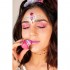 LUKKY LIP BALM ΣΕ ΒΑΖΑΚΙ ΑΥΓΟ ΔΙΑΦΟΡΑ ΧΡΩΜΑΤΑ LUKKY LIP BALM ΣΕ ΒΑΖΑΚΙ ΑΥΓΟ ΔΙΑΦΟΡΑ ΧΡΩΜΑΤΑ