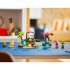 LEGO SONIC THE HEDGEHOG: ΝΗΣΙ ΔΙΑΣΩΣΗΣ ΖΩΩΝ ΤΗΣ AMY LEGO SONIC THE HEDGEHOG: ΝΗΣΙ ΔΙΑΣΩΣΗΣ ΖΩΩΝ ΤΗΣ AMY