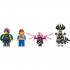 LEGO DREAMZZZ ΙΠΤΑΜΕΝΟ ΑΛΟΓΟ ΠΗΓΑΣΟΣ LEGO DREAMZZZ ΙΠΤΑΜΕΝΟ ΑΛΟΓΟ ΠΗΓΑΣΟΣ