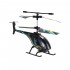 SILVERLIT ΤΗΛΕΚΑΤΕΥΘΥΝΟΜΕΝΟ ΕΛΙΚΟΠΤΕΡΟ FLYBOTIC AIR MAMBA SILVERLIT ΤΗΛΕΚΑΤΕΥΘΥΝΟΜΕΝΟ ΕΛΙΚΟΠΤΕΡΟ FLYBOTIC AIR MAMBA