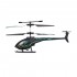 SILVERLIT ΤΗΛΕΚΑΤΕΥΘΥΝΟΜΕΝΟ ΕΛΙΚΟΠΤΕΡΟ FLYBOTIC AIR MAMBA SILVERLIT ΤΗΛΕΚΑΤΕΥΘΥΝΟΜΕΝΟ ΕΛΙΚΟΠΤΕΡΟ FLYBOTIC AIR MAMBA