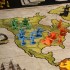 ΕΠΙΤΡΑΠΕΖΙΟ RISK ΕΛΛΗΝΙΚΗ ΕΚΔΟΣΗ