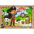RAVENSBURGER PUZZLE 2X 24 ΤΕΜ. GABBYS DOLLHOUSE RAVENSBURGER PUZZLE 2X 24 ΤΕΜ. GABBYS DOLLHOUSE