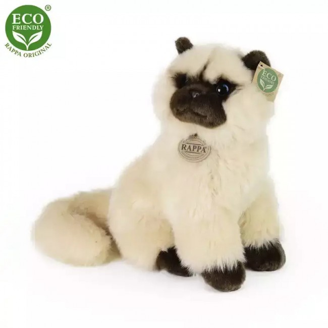 RAPPA ΛΟΎΤΡΙΝΗ ΒΡΕΤΑΝΙΚΉ ΓʼΤΑ 30 ΕΚ. ECO-FRIENDLY (230064) RAPPA ΛΟΎΤΡΙΝΗ ΒΡΕΤΑΝΙΚΉ ΓʼΤΑ 30 ΕΚ. ECO-FRIENDLY (230064)