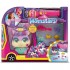 HAMSTARS WORLD TOUR BUS ΚΑΙ ΜΙΚΡΟΦΩΝΟ 2 ΣΧΕΔΙΑ 1 ΤΕΜΑΧΙΟ HAMSTARS WORLD TOUR BUS ΚΑΙ ΜΙΚΡΟΦΩΝΟ 2 ΣΧΕΔΙΑ 1 ΤΕΜΑΧΙΟ