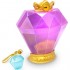PINKY PROMISE ΔΙΠΛΟ PLAYSET ΔΙΑΜΑΝΤΕΝΙΟ ΠΑΛΑΤΙ PINKY PROMISE ΔΙΠΛΟ PLAYSET ΔΙΑΜΑΝΤΕΝΙΟ ΠΑΛΑΤΙ