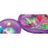 PINKY PROMISE ΔΙΠΛΟ PLAYSET ΔΙΑΜΑΝΤΕΝΙΟ ΠΑΛΑΤΙ PINKY PROMISE ΔΙΠΛΟ PLAYSET ΔΙΑΜΑΝΤΕΝΙΟ ΠΑΛΑΤΙ