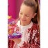 PINKY PROMISE ΔΙΠΛΟ PLAYSET ΔΙΑΜΑΝΤΕΝΙΟ ΠΑΛΑΤΙ PINKY PROMISE ΔΙΠΛΟ PLAYSET ΔΙΑΜΑΝΤΕΝΙΟ ΠΑΛΑΤΙ