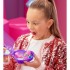 PINKY PROMISE ΔΙΠΛΟ PLAYSET ΔΙΑΜΑΝΤΕΝΙΟ ΠΑΛΑΤΙ PINKY PROMISE ΔΙΠΛΟ PLAYSET ΔΙΑΜΑΝΤΕΝΙΟ ΠΑΛΑΤΙ