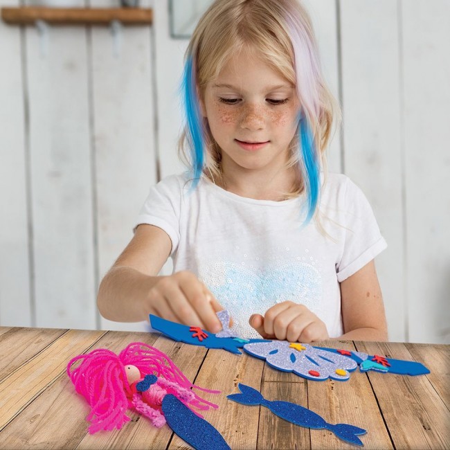 AS CRAFT ΓΟΡΓΟΝΑ ΠΑΙΧΝΙΔΙ ΜΕ 4 ΧΕΙΡΟΤΕΧΝΙΕΣ DIY AS CRAFT ΓΟΡΓΟΝΑ ΠΑΙΧΝΙΔΙ ΜΕ 4 ΧΕΙΡΟΤΕΧΝΙΕΣ DIY