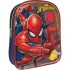 ΣΕΤ ΠΛΑΣΤΕΛΙΝΕΣ PVC ΤΣΑΝΤΑ SPIDERMAN ΣΕΤ ΠΛΑΣΤΕΛΙΝΕΣ PVC ΤΣΑΝΤΑ SPIDERMAN