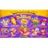 SUPERTHINGS TIN SUPERSPECIAL ΣΕΙΡΑ 5 SUPERTHINGS TIN SUPERSPECIAL ΣΕΙΡΑ 5