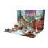 LEGO HARRY-POTTER ADVENT CALENDAR-ΧΡΙΣΤΟΥΓΕΝΝΙΑΤΙΚΟ ΗΜΕΡΟΛΟΓΙΟ LEGO HARRY-POTTER ADVENT CALENDAR-ΧΡΙΣΤΟΥΓΕΝΝΙΑΤΙΚΟ ΗΜΕΡΟΛΟΓΙΟ