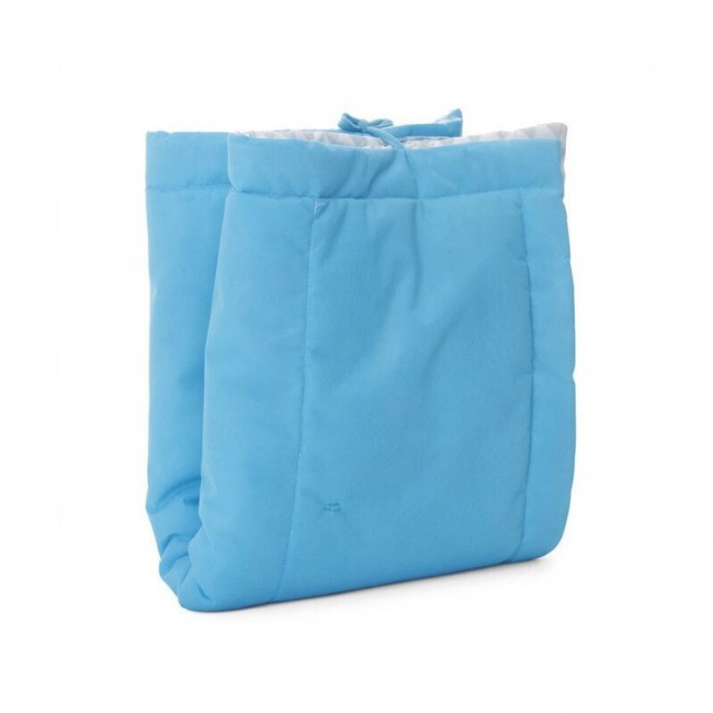 CHICCO ΧΑΛΑΚΙ ΜΕ ΖΩΑΚΙΑ ΤΟΥ ΔΑΣΟΥΣ XXL CHICCO ΧΑΛΑΚΙ ΜΕ ΖΩΑΚΙΑ ΤΟΥ ΔΑΣΟΥΣ XXL