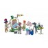 PLAYMOBIL CITY LIFE ΓΑΜΗΛΙΟ PHOTO BOOTH PLAYMOBIL CITY LIFE ΓΑΜΗΛΙΟ PHOTO BOOTH