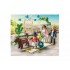 PLAYMOBIL CITY LIFE ΓΑΜΗΛΙΟ ΠΑΡΤΙ PLAYMOBIL CITY LIFE ΓΑΜΗΛΙΟ ΠΑΡΤΙ