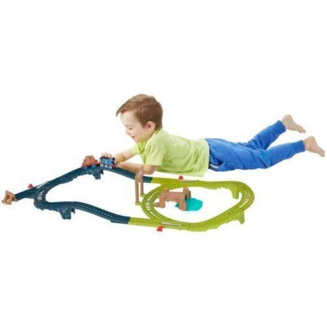 SET THOMAS ΑΓΑΠΗΜΕΝΕΣ ΔΙΑΦΡΟΜΕΣ DOCKSIDE SET THOMAS ΑΓΑΠΗΜΕΝΕΣ ΔΙΑΦΡΟΜΕΣ DOCKSIDE