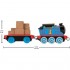 SET THOMAS ΑΓΑΠΗΜΕΝΕΣ ΔΙΑΦΡΟΜΕΣ DOCKSIDE SET THOMAS ΑΓΑΠΗΜΕΝΕΣ ΔΙΑΦΡΟΜΕΣ DOCKSIDE
