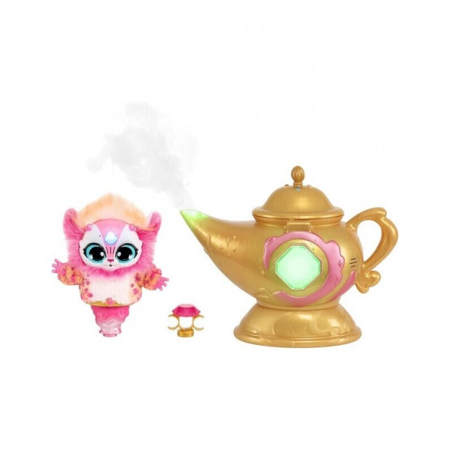 MAGIC MIXIES ΛΥΧΝΑΡΙ MAGIC MIXIES ΛΥΧΝΑΡΙ