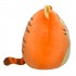 SQUISHMALLOWS DISNEY ΛΟΥΤΡΙΝΟ 35CM W1B TIGER