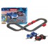 ΑΓΩΝΙΣΤΙΚΗ ΠΙΣΤΑ ΜΠΑΤΑΡΙΑΣ CARRERA GO SET-SONIC THE HEDGEHOG ΑΓΩΝΙΣΤΙΚΗ ΠΙΣΤΑ ΜΠΑΤΑΡΙΑΣ CARRERA GO SET-SONIC THE HEDGEHOG