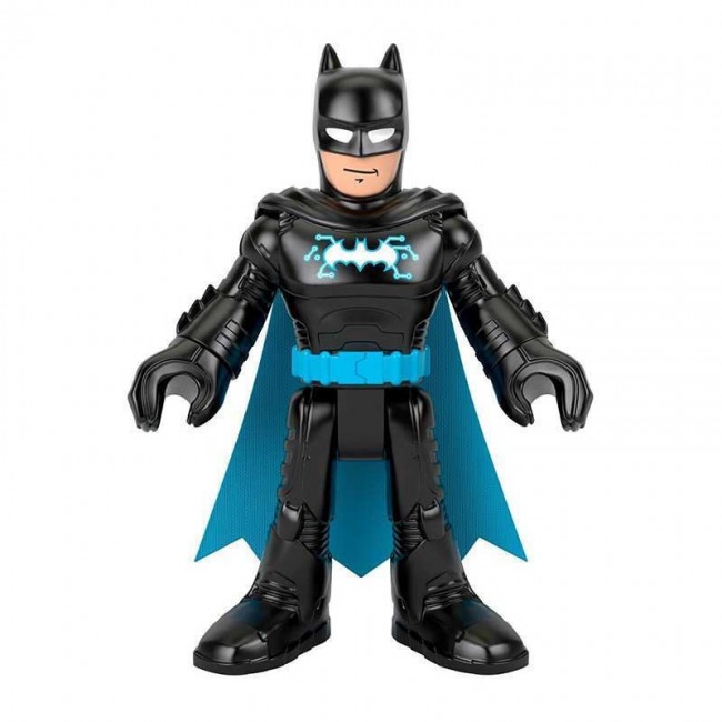 IMAGINEXT - DC SUPER FRIENDS XL ΦΙΓΟΥΡΕΣ (3 ΣΧΕΔΙΑ) 1 ΤΕΜΑΧΙΟ IMAGINEXT - DC SUPER FRIENDS XL ΦΙΓΟΥΡΕΣ (3 ΣΧΕΔΙΑ) 1 ΤΕΜΑΧΙΟ