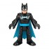 IMAGINEXT - DC SUPER FRIENDS XL ΦΙΓΟΥΡΕΣ (3 ΣΧΕΔΙΑ) 1 ΤΕΜΑΧΙΟ IMAGINEXT - DC SUPER FRIENDS XL ΦΙΓΟΥΡΕΣ (3 ΣΧΕΔΙΑ) 1 ΤΕΜΑΧΙΟ