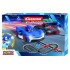 ΑΓΩΝΙΣΤΙΚΗ ΠΙΣΤΑ ΜΠΑΤΑΡΙΑΣ CARRERA GO SET-SONIC THE HEDGEHOG ΑΓΩΝΙΣΤΙΚΗ ΠΙΣΤΑ ΜΠΑΤΑΡΙΑΣ CARRERA GO SET-SONIC THE HEDGEHOG