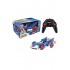 ΤΗΛΕΚΑΤΕΥΘΥΝΟΜΕΝΟ CARRERA SONIC TEAM RACING ΤΗΛΕΚΑΤΕΥΘΥΝΟΜΕΝΟ CARRERA SONIC TEAM RACING
