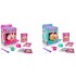 COOKEEZ MAKERY ΜΑΓΙΚΟ ΦΟΥΡΝΑΚΙ - 2 ΣΧΕΔΙΑ COOKEEZ MAKERY ΜΑΓΙΚΟ ΦΟΥΡΝΑΚΙ - 2 ΣΧΕΔΙΑ