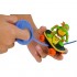 TMNT MOVIE NINJA TURTLES SKATE ΜΕ ΜΙΝΙ ΦΙΓΟΥΡΑ (4 ΣΧΕΔΙΑ) TMNT MOVIE NINJA TURTLES SKATE ΜΕ ΜΙΝΙ ΦΙΓΟΥΡΑ (4 ΣΧΕΔΙΑ)