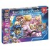 RAVENSBURGER ΠΑΖΛ 2X12 ΤΕΜ. PAW PATROL MIGHTY RAVENSBURGER ΠΑΖΛ 2X12 ΤΕΜ. PAW PATROL MIGHTY