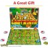 ΕΠΙΤΡΑΠΈΖΙΟ RAVENSBURGER LABYRINTH POKEMON 22590 ΕΠΙΤΡΑΠΈΖΙΟ RAVENSBURGER LABYRINTH POKEMON 22590
