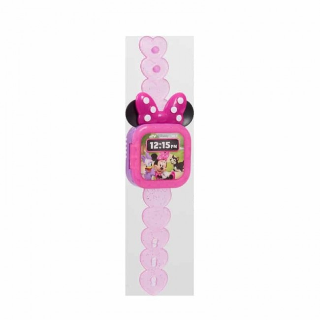 MINNIE ΕΞΥΠΝΟ ΡΟΛΟΙ MINNIE ΕΞΥΠΝΟ ΡΟΛΟΙ