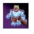 GOO JIT ZU GLOW SHIFTERS HERO PACK TRITOPS GOO JIT ZU GLOW SHIFTERS HERO PACK TRITOPS